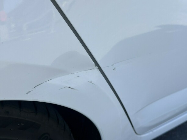 skoda-octavia-diesel-2016-big-17