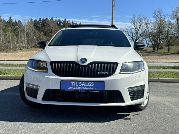 skoda-octavia-diesel-2016-big-1