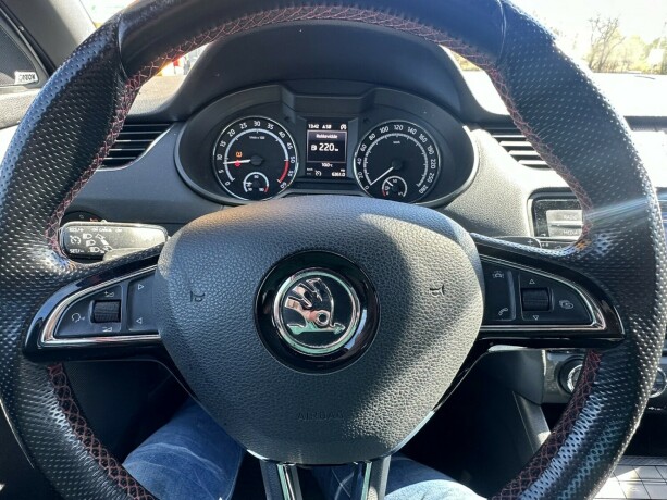 skoda-octavia-diesel-2016-big-12