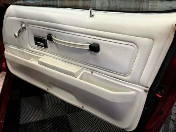 pontiac-firebird-bensin-1974-big-30