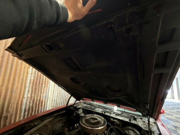 pontiac-firebird-bensin-1974-big-41