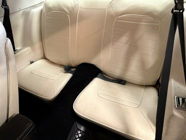 pontiac-firebird-bensin-1974-big-34