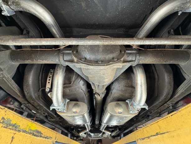 pontiac-firebird-bensin-1974-big-43