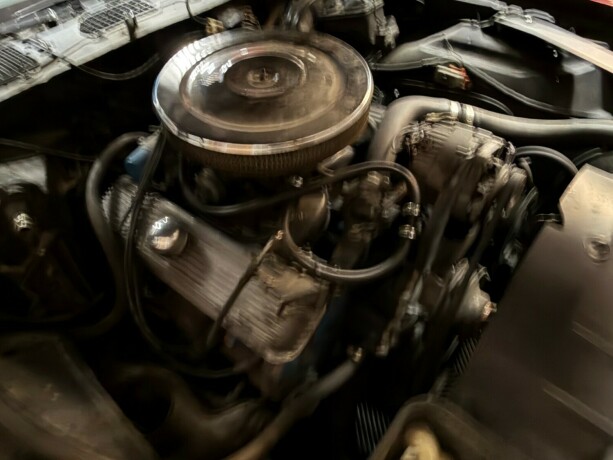 pontiac-firebird-bensin-1974-big-39