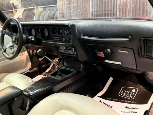 pontiac-firebird-bensin-1974-big-29