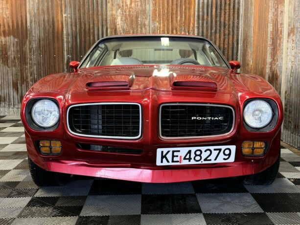 pontiac-firebird-bensin-1974-big-7