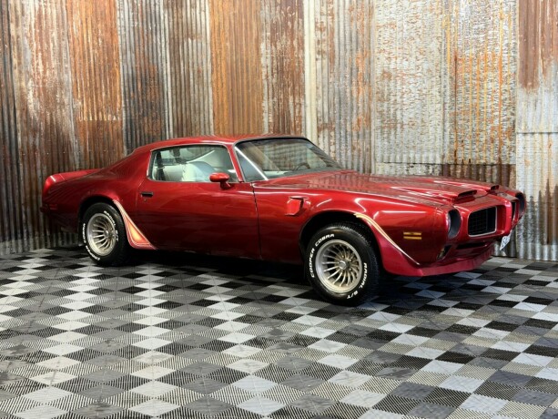 pontiac-firebird-bensin-1974-big-2