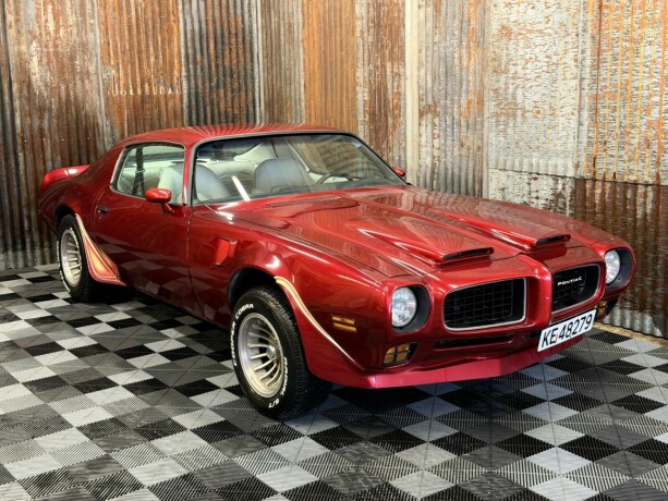 pontiac-firebird-bensin-1974-big-1