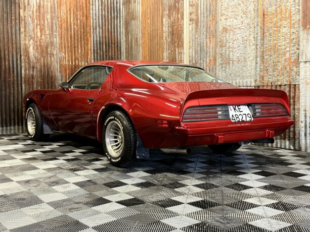 pontiac-firebird-bensin-1974-big-10