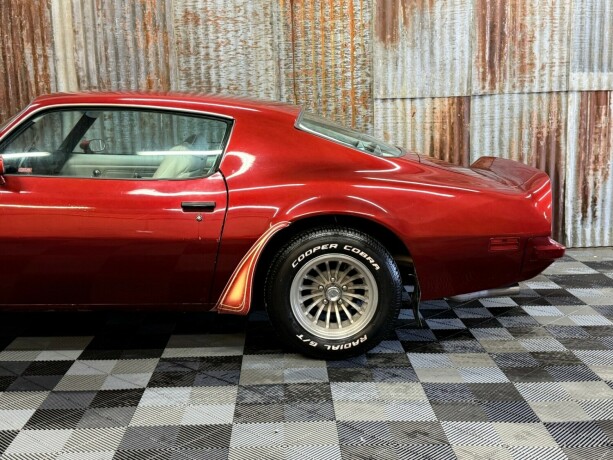 pontiac-firebird-bensin-1974-big-13