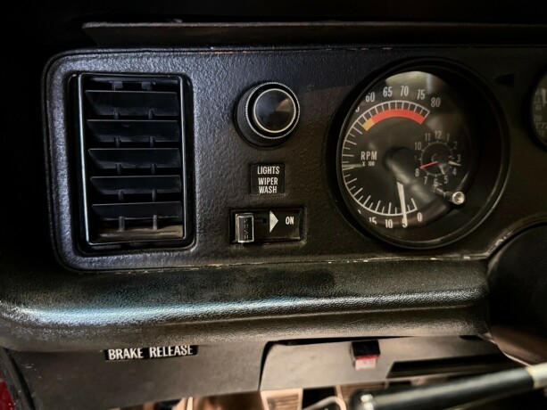 pontiac-firebird-bensin-1974-big-25