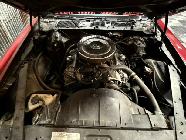 pontiac-firebird-bensin-1974-big-37