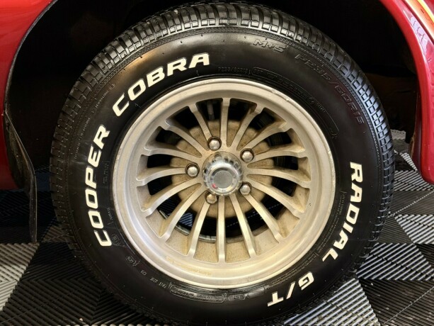 pontiac-firebird-bensin-1974-big-6