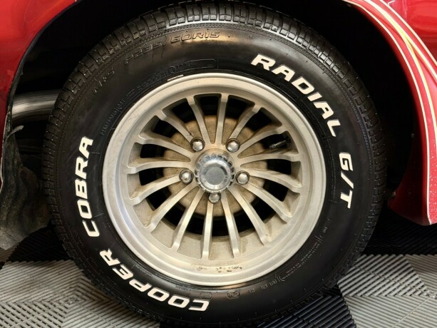 pontiac-firebird-bensin-1974-big-5