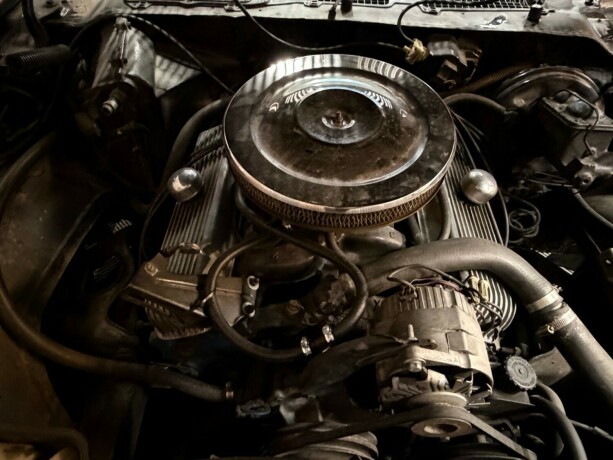 pontiac-firebird-bensin-1974-big-38