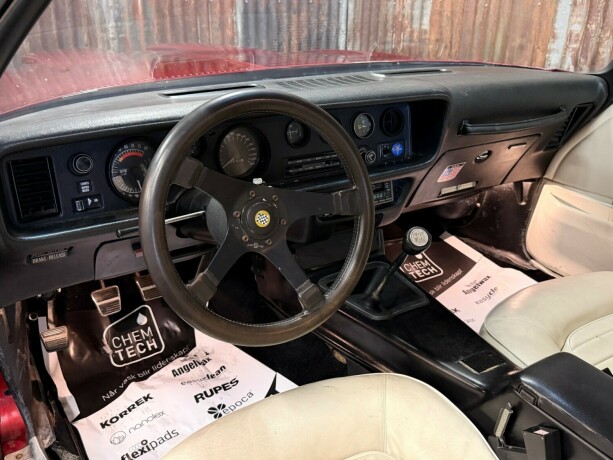 pontiac-firebird-bensin-1974-big-21