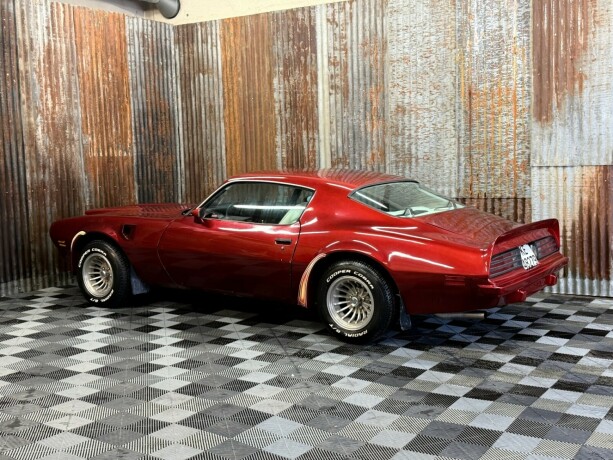 pontiac-firebird-bensin-1974-big-12