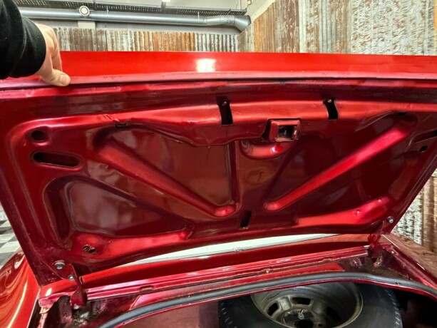 pontiac-firebird-bensin-1974-big-36