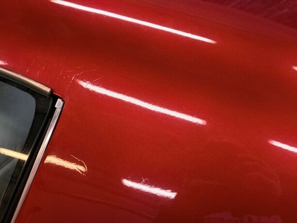 pontiac-firebird-bensin-1974-big-17