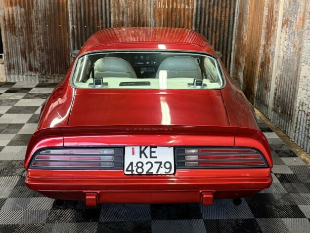 pontiac-firebird-bensin-1974-big-19