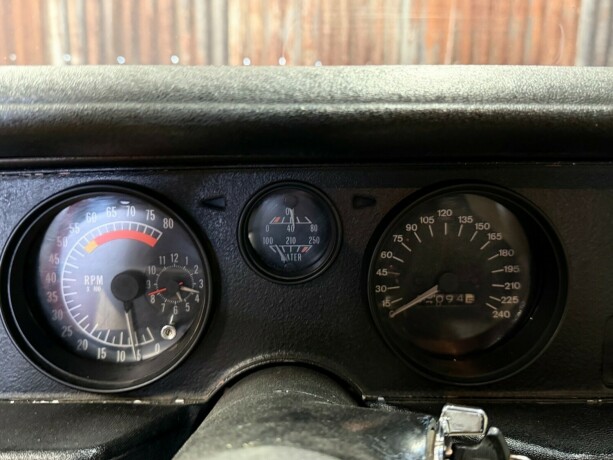 pontiac-firebird-bensin-1974-big-24