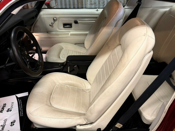 pontiac-firebird-bensin-1974-big-20