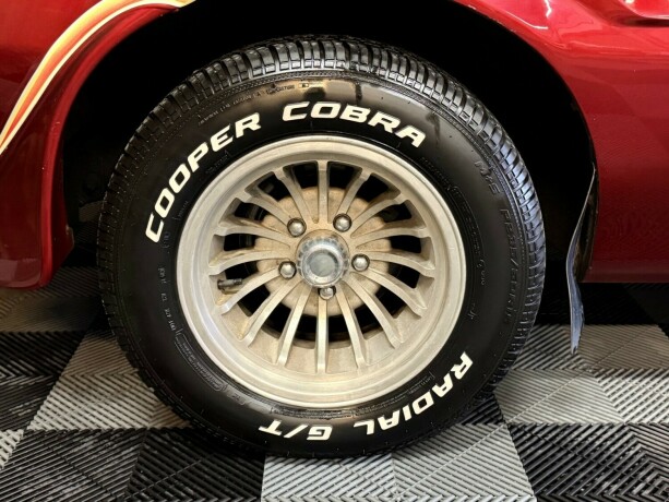 pontiac-firebird-bensin-1974-big-15