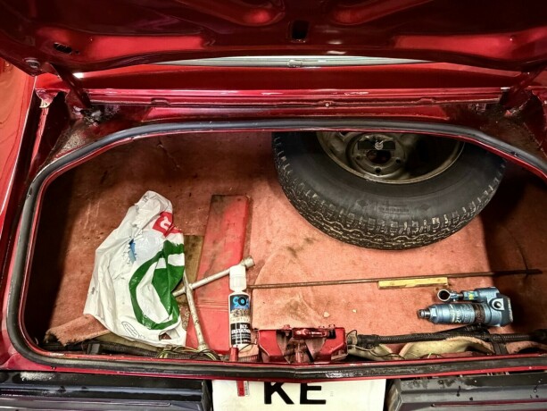 pontiac-firebird-bensin-1974-big-35