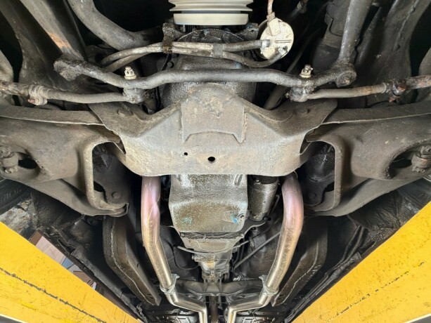 pontiac-firebird-bensin-1974-big-45