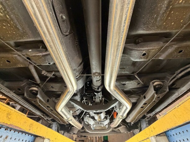 pontiac-firebird-bensin-1974-big-44