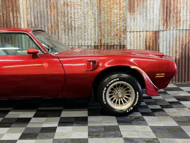 pontiac-firebird-bensin-1974-big-3