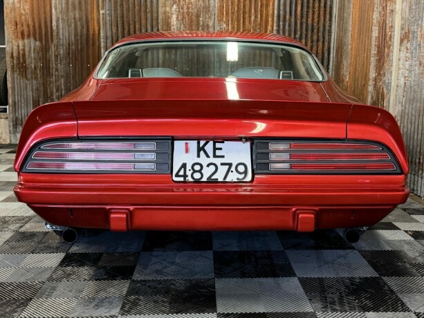 pontiac-firebird-bensin-1974-big-18