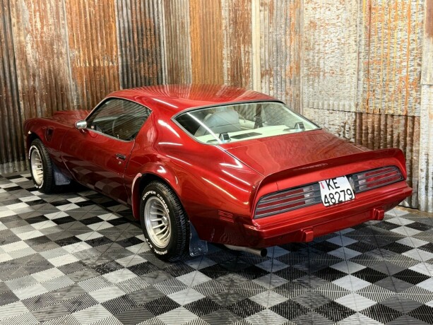 pontiac-firebird-bensin-1974-big-11