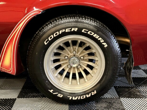 pontiac-firebird-bensin-1974-big-16