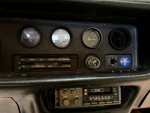 pontiac-firebird-bensin-1974-big-26