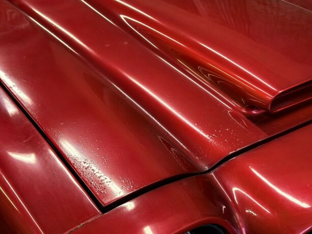 pontiac-firebird-bensin-1974-big-8