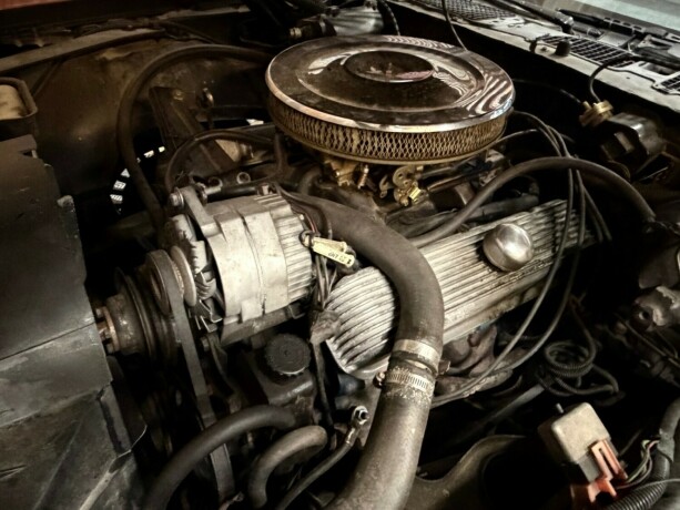 pontiac-firebird-bensin-1974-big-40