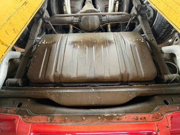 pontiac-firebird-bensin-1974-big-42