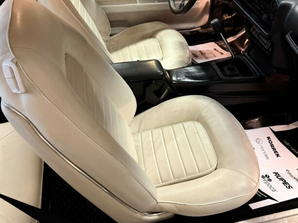 pontiac-firebird-bensin-1974-big-28