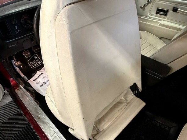 pontiac-firebird-bensin-1974-big-33