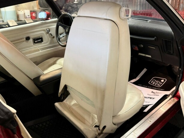 pontiac-firebird-bensin-1974-big-31