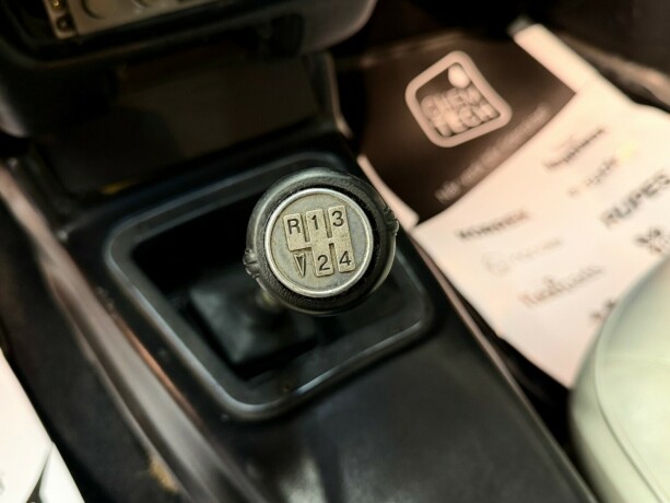 pontiac-firebird-bensin-1974-big-27