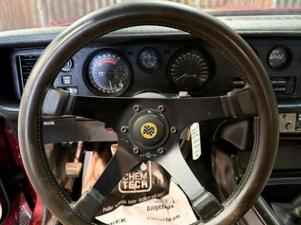 pontiac-firebird-bensin-1974-big-23