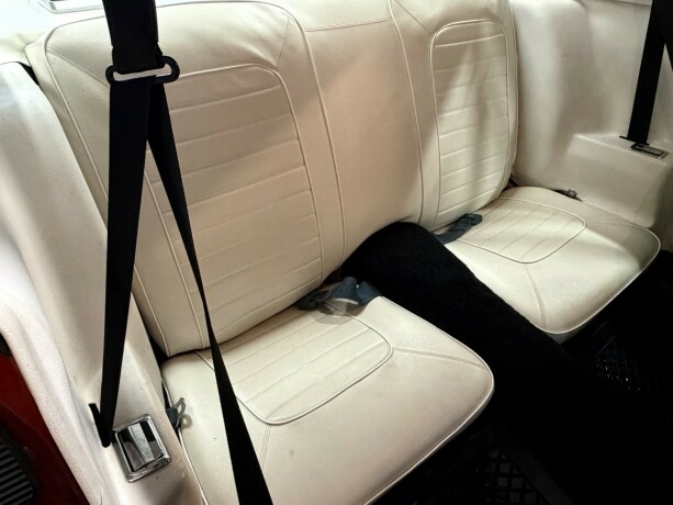 pontiac-firebird-bensin-1974-big-32