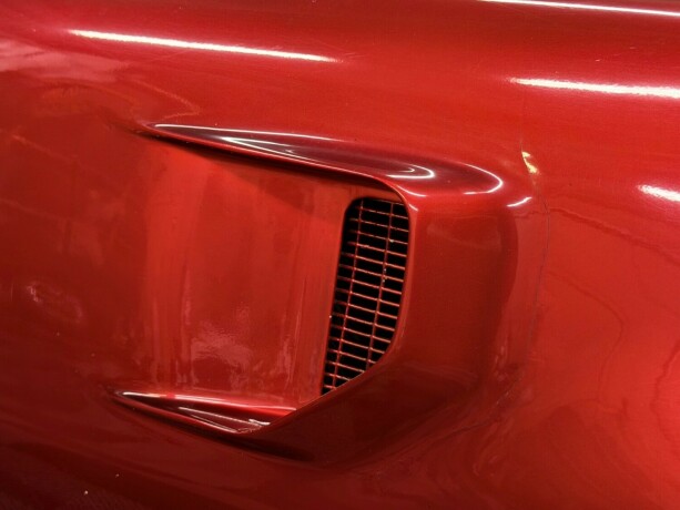 pontiac-firebird-bensin-1974-big-9