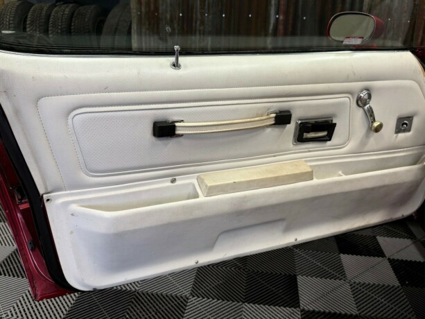 pontiac-firebird-bensin-1974-big-22