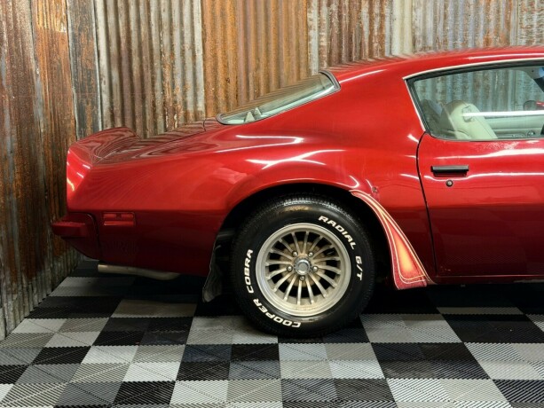 pontiac-firebird-bensin-1974-big-4