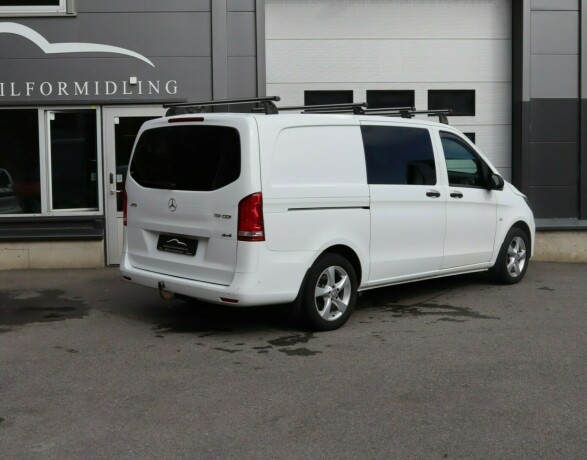 mercedes-benz-vito-diesel-2017-big-1