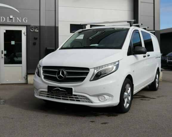 mercedes-benz-vito-diesel-2017-big-2