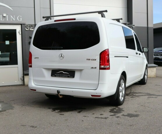 mercedes-benz-vito-diesel-2017-big-3